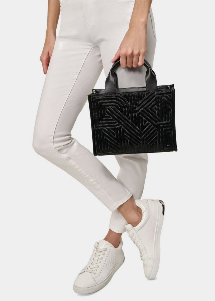Сумка DKNY