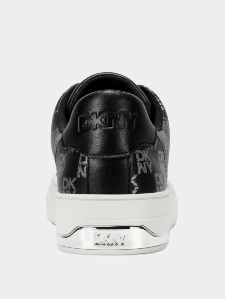 Кеды DKNY