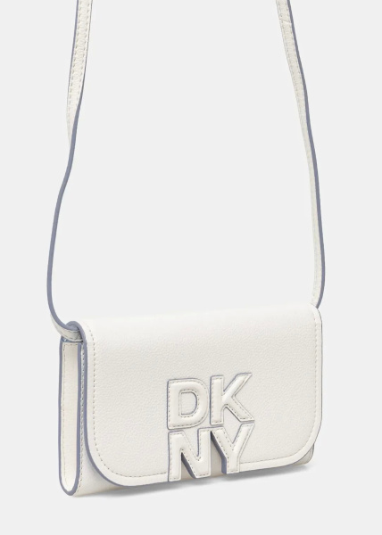 Сумка DKNY