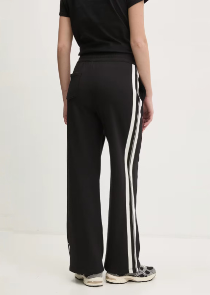 Спортивные брюки DKNY