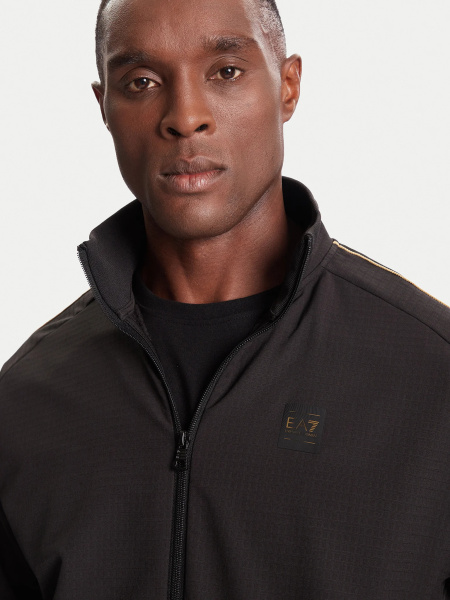 Спортивный костюм ZIP EA7