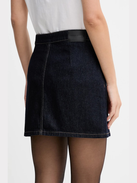 Юбка DKNY