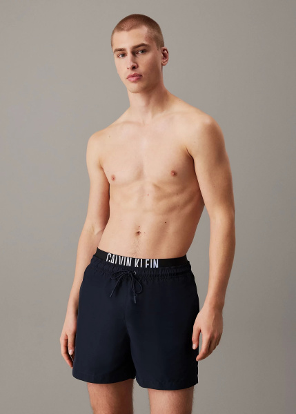 Плавательные шорты Calvin Klein