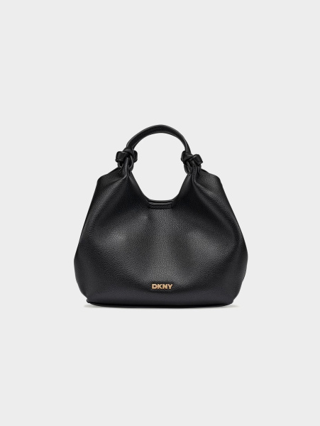 Сумка DKNY