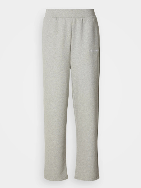 Спортивные брюки Calvin Klein