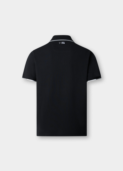 Поло Hackett London