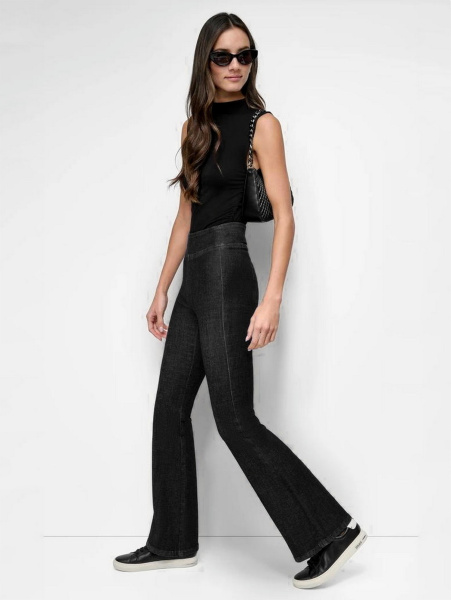 Леггинсы DKNY