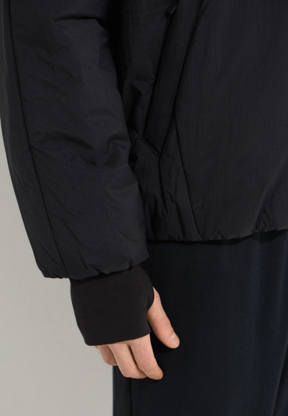 Бомбер Calvin Klein