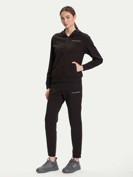 Спортивный костюм ZIP Спортивный костюм ZIP