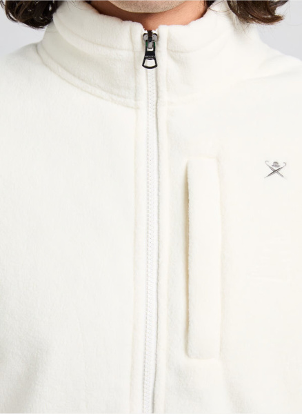 Жилет Hackett London