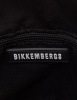 Сумка BIKKEMBERGS