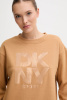 Свитшот DKNY