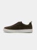 Кеды Hackett London
