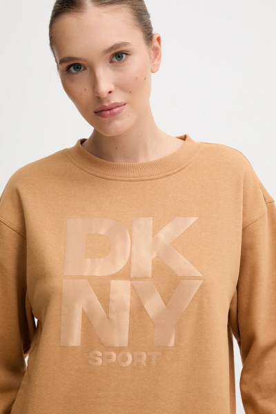 Свитшот DKNY