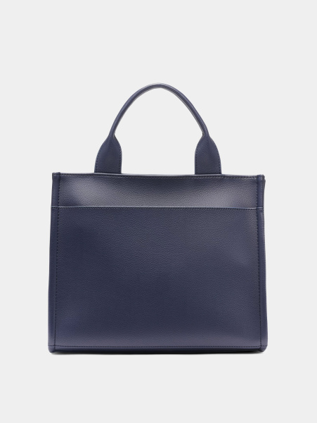 Сумка DKNY