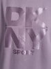 Свитшот DKNY