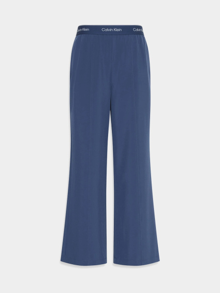 Спортивные брюки Calvin Klein