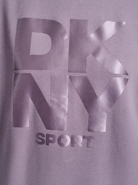 Свитшот DKNY