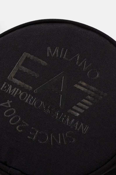 Сумка EA7 Сумка EA7