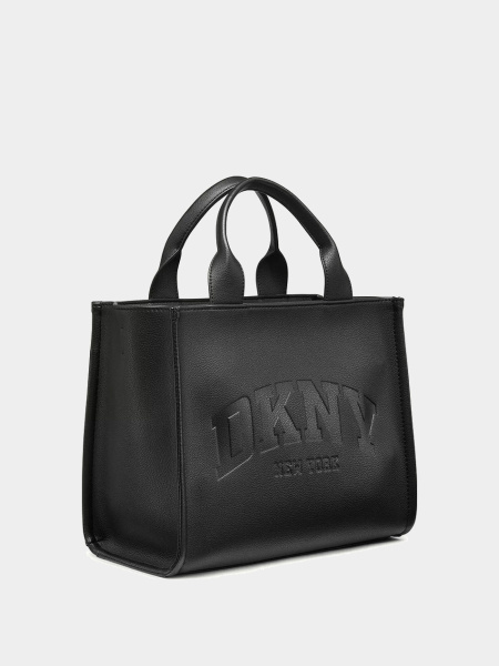 Сумка DKNY