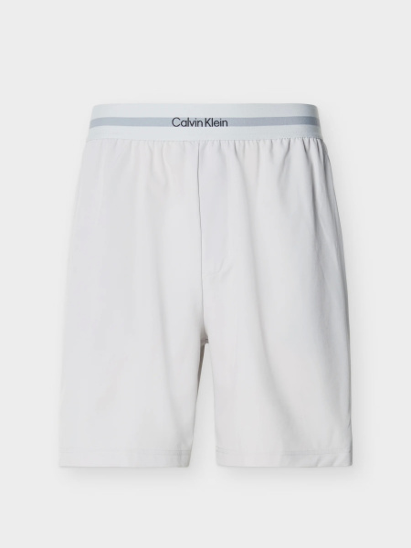 Шорты Calvin Klein