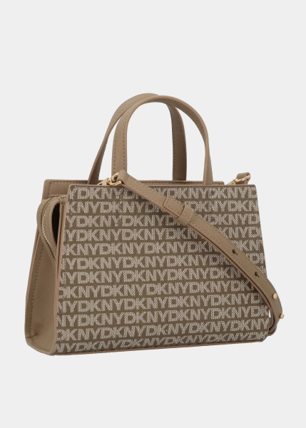 Сумка-тоут DKNY