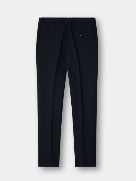 Брюки Hackett London