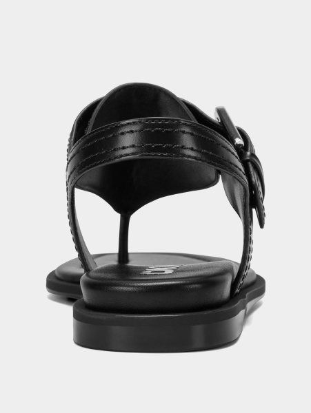 Сандалии DKNY