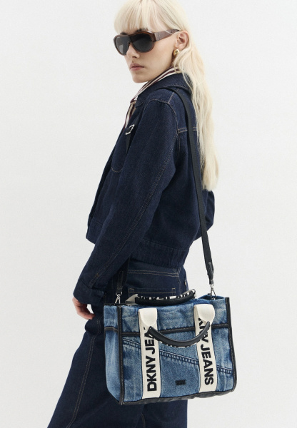 Сумка DKNY