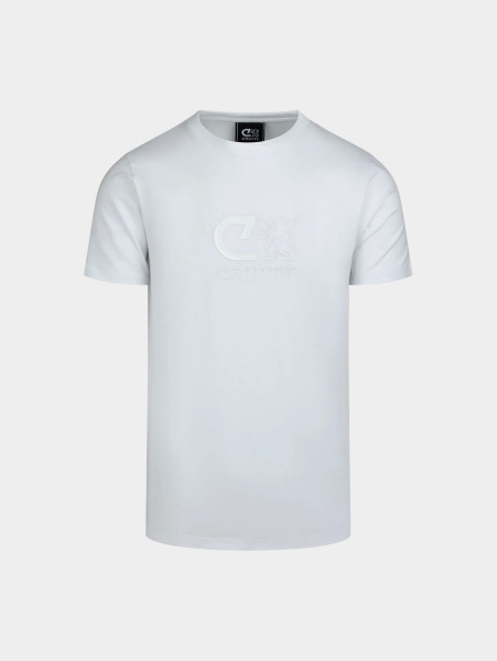 Футболка Cruyff