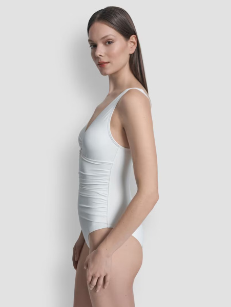 Купальник DKNY