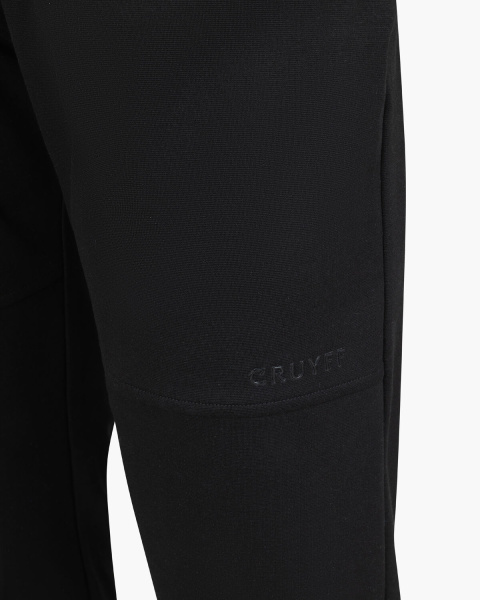 Спортивные брюки Cruyff