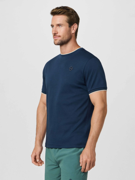 Футболка Hackett London