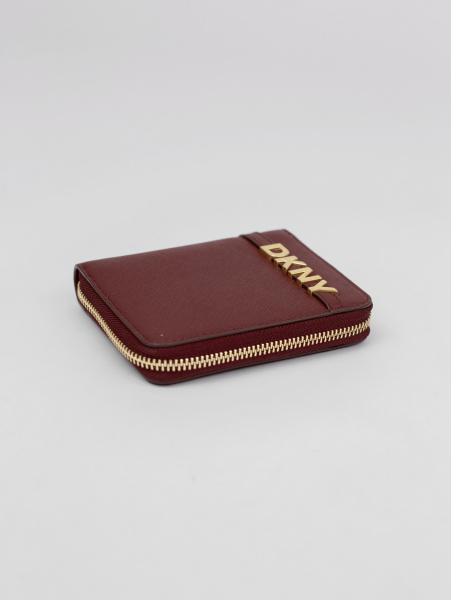 Кошелек DKNY