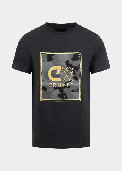 Футболка Cruyff