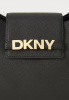 Сумка DKNY