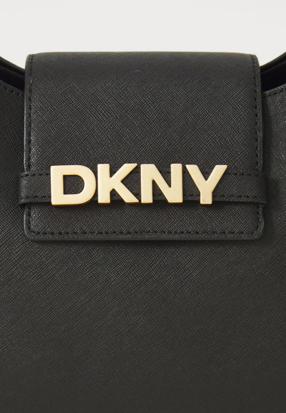 Сумка DKNY