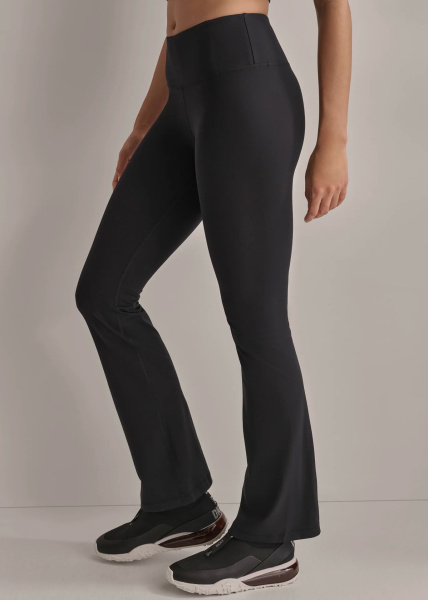 Леггинсы DKNY