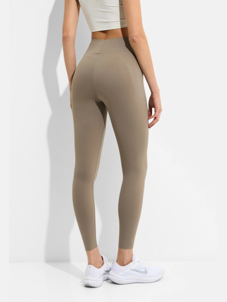 Леггинсы Calvin Klein