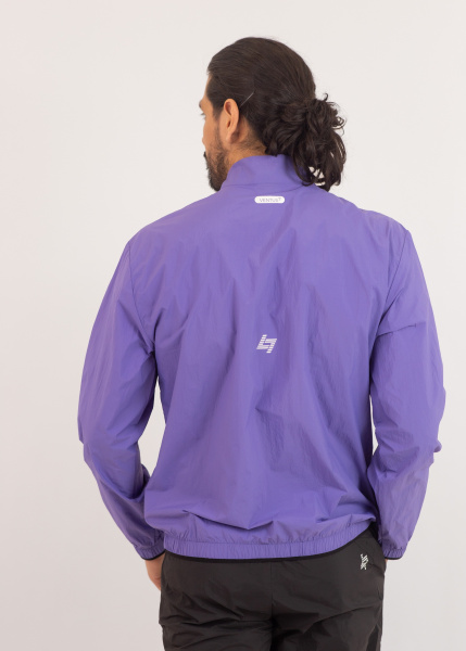 Спортивный костюм ZIP EA7 Спортивный костюм ZIP EA7