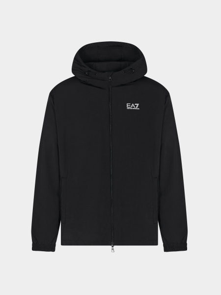 Спортивный верх ZIP EA7