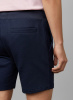 Шорты Hackett London