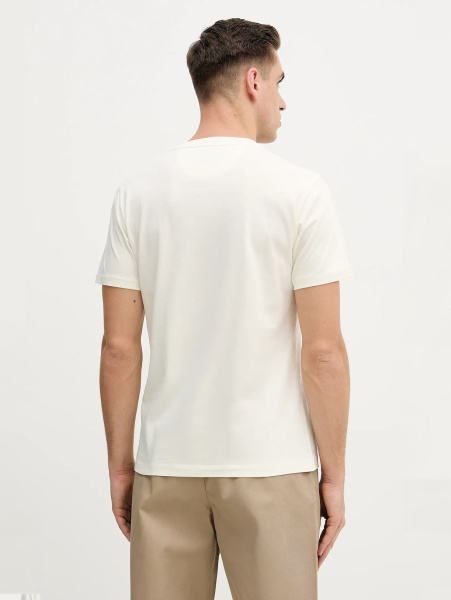 Футболка Hackett London