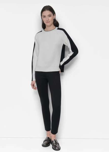 Джемпер DKNY