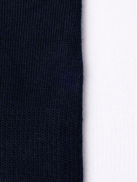 Набор из 2х носков Hackett London