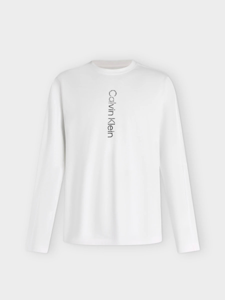 Лонгслив Calvin Klein
