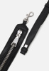 Сумка DKNY