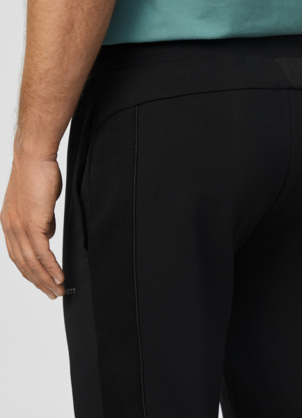 Спортивные брюки Hackett London