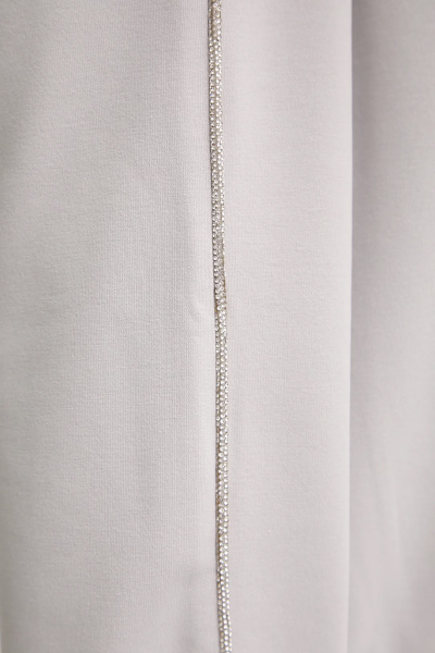 Спортивный верх ZIP EA7