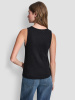Топ DKNY
